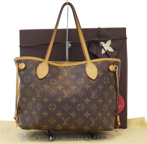 louis vuitton pivoine|louis vuitton neverfull tote.